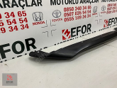 Oto Çıkma Parça / Honda / CR-V / Tampon / Ön Tampon / Sıfır Parça 