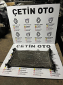 Oto Çıkma Parça / Citroen / Nemo / Radyatör / Radyatör Kayışı / Çıkma Parça 
