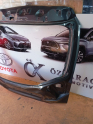 Oto Çıkma Parça / Toyota / C-HR Hybrid / Kaporta & Karoser / Bagaj Kapağı / Çıkma Parça 