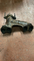 Oto Çıkma Parça / Peugeot / 306 / Egzoz / Egzoz Manifoldu / Çıkma Parça 