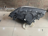 Oto Çıkma Parça / Bmw / X5 / Far & Stop / Sol Ön Far / Çıkma Parça 