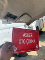 Oto Çıkma Parça / Opel / Corsa / Koltuk & Döşeme / Güneşlik / Çıkma Parça 