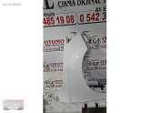 Oto Çıkma Parça / Skoda / Fabia / Kaporta & Karoser / Sağ Ön Çamurluk / Çıkma Parça 