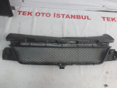 Mercedes A 176 TAMPON IZGARASI ORTA IZGARA A1768850122