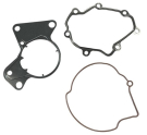 VAKUM POMPA TAMİR TAKIMI  T5 04-10070145209H