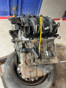 Oto Çıkma Parça / Renault / Symbol / Motor / Motor (komple) / Çıkma Parça 