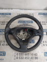 Oto Çıkma Parça / Citroen / Nemo / Direksiyon / Direksiyon Simidi / Çıkma Parça 