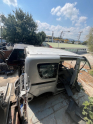 Oto Çıkma Parça / Fiat / Doblo / Kaporta & Karoser / Arka Çamurluk / Çıkma Parça 