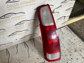 Oto Çıkma Parça / Opel / Meriva / Far & Stop / Sinyal Lambası / Çıkma Parça 