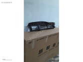Oto Çıkma Parça / Nissan / Qashqai / Fan / Fan Motoru / Çıkma Parça 
