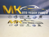 Oto Çıkma Parça / Mercedes / C Serisi / Koltuk & Döşeme / Güneşlik / Çıkma Parça 