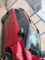Oto Çıkma Parça / Citroen / C3 / Kaporta & Karoser / Kasa / Kupa / Çıkma Parça 