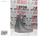 Oto Çıkma Parça / Toyota / Yaris / Kaporta & Karoser / Sağ Ön Çamurluk / Çıkma Parça 