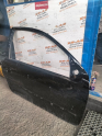 Oto Çıkma Parça / Peugeot / 206 / Kaporta & Karoser / Sağ Ön Kapı / Çıkma Parça 
