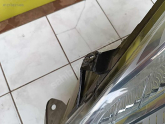 Oto Çıkma Parça / Opel / Meriva / Far & Stop / Sol Ön Far / Çıkma Parça 
