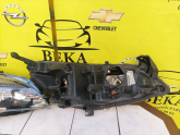 Oto Çıkma Parça / Opel / Astra / Far & Stop / Sağ Ön Far / Çıkma Parça 