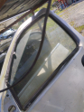 Oto Çıkma Parça / Renault / Kangoo / Kaporta & Karoser / Sol Ön Çamurluk / Çıkma Parça 