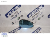 Oto Çıkma Parça / Citroen / C4 / Ayna / Ayna Camı / Çıkma Parça 