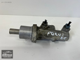 Oto Çıkma Parça / Ford / Focus / Fren / Fren Merkezi / Çıkma Parça 