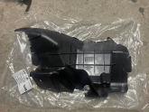 Oto Çıkma Parça / MG / HS / Filtre / Hava Filtresi Kazanı / Çıkma Parça 