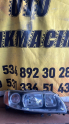 Oto Çıkma Parça / Volvo / S60 / Far & Stop / Sağ Ön Far / Çıkma Parça 
