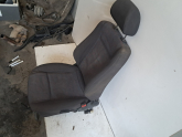 Oto Çıkma Parça / Volkswagen / Polo / Koltuk & Döşeme / Yolcu Koltuğu / Çıkma Parça 