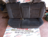 Oto Çıkma Parça / Opel / Vectra / Koltuk & Döşeme / Koltuk Başlığı / Çıkma Parça 