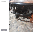 Oto Çıkma Parça / Nissan / Navara / Direksiyon / Direksiyon Kutusu / Çıkma Parça 