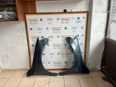 Oto Çıkma Parça / Volkswagen / Jetta / Kaporta & Karoser / Sağ Ön Çamurluk / Çıkma Parça 