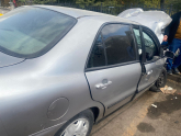 FIAT MAREA Sağ Ön Kapı - MERT OTO Çıkma Parçaları
