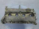 Oto Çıkma Parça / Ford / Mondeo / Motor / Külbütör Kapağı / Çıkma Parça 