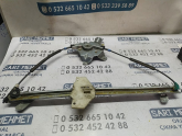 Oto Çıkma Parça / Ford / Tourneo Connect / Oto Cam / Cam Krikosu / Çıkma Parça 