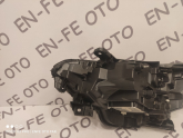 Oto Çıkma Parça / Renault / Clio / Far & Stop / Sol Ön Far / Sıfır Parça 