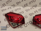Oto Çıkma Parça / Hyundai / i20 / Far & Stop / Sağ Arka Stop / Sıfır Parça 