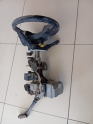 Oto Çıkma Parça / Renault / Fluence / Direksiyon / Direksiyon Simidi / Çıkma Parça 
