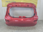 Oto Çıkma Parça / Renault / Clio / Kaporta & Karoser / Bagaj Kapağı / Çıkma Parça 