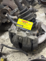 Oto Çıkma Parça / Opel / Corsa / Fren / Fren Merkezi / Çıkma Parça 