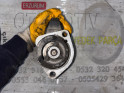 Oto Çıkma Parça / Skoda / Superb / Elektrik / Marş Motoru / Çıkma Parça 