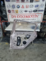 Oto Çıkma Parça / Peugeot / 208 / Kaporta & Karoser / Sağ Arka Kapı / Çıkma Parça 