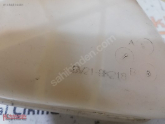 Oto Çıkma Parça / Ford / Fiesta / Direksiyon / Direksiyon Kapağı / Çıkma Parça 