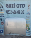 Oto Çıkma Parça / Volkswagen / Polo / Kaporta & Karoser / Kaput / Çıkma Parça 