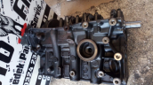 Oto Çıkma Parça / Renault / R 5 / Motor / Blok / Çıkma Parça 
