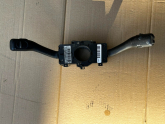 Oto Çıkma Parça / Skoda / Octavia / Elektrik / Sinyal Kolu / Çıkma Parça 