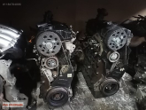 Oto Çıkma Parça / Volkswagen / Transporter / Motor / Motor (komple) / Çıkma Parça 