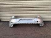 2004/2010 VW GOLF 5 ARKA TAMPON ORJINAL