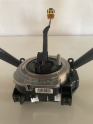 Oto Çıkma Parça / Fiat / Egea / Elektrik / Sinyal Kolu / Çıkma Parça 