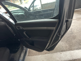 Oto Çıkma Parça / Peugeot / 407 / Kaporta & Karoser / Sağ Arka Kapı / Çıkma Parça 