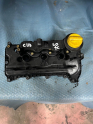 2023 CLİO 1.0 TCE MOTOR ÜST KAPAK