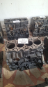 Oto Çıkma Parça / Volkswagen / Crafter / Motor / Blok / Çıkma Parça 