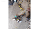 Oto Çıkma Parça / Chevrolet / Lacetti / Elektrik / Elektrik Tesisatı / Çıkma Parça 
